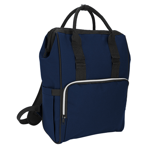 Cooler Tote-Pack 44